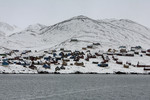 Greenland, Ittoqqort