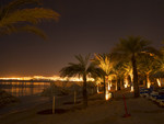 Aqaba Beach